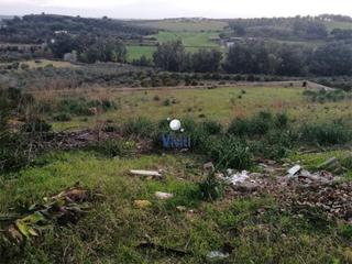 Terreny residencial a Los Molinos