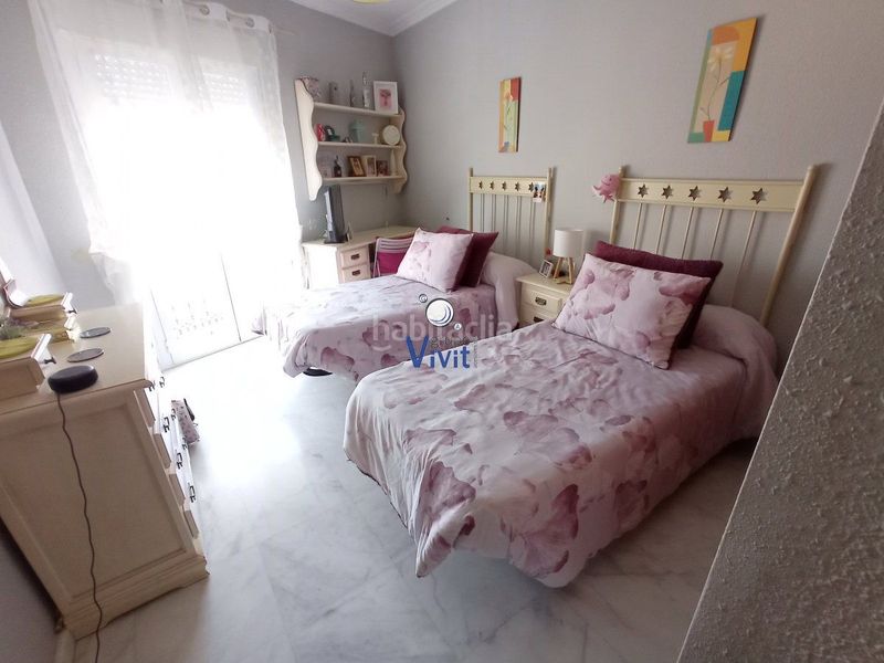 Foto 1bae6054-2607-489c-94e5-41976f47d103. Casa amb aparcament a Centro Alcalá de Guadaira