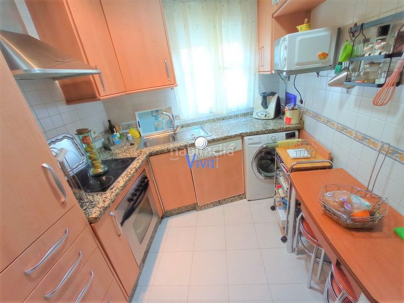 Foto 392988a8-d000-4aa5-8d4d-ccdb22c7b77e. Casa amb aparcament a Centro Alcalá de Guadaira