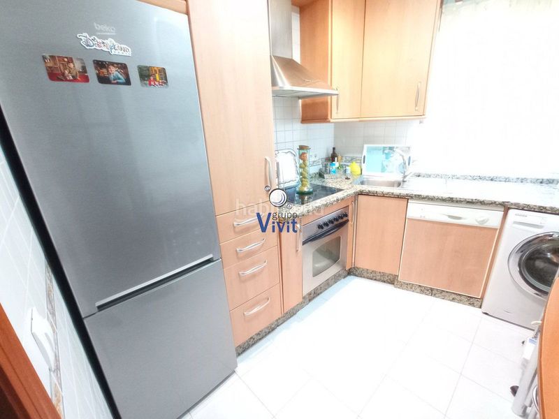 Foto d4fb711a-ca9b-4c73-8730-ee4ce7a8f921. Casa amb aparcament a Centro Alcalá de Guadaira