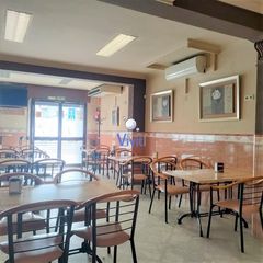 Casa a La Paz. Casa en venta en zona silos, 3 dormitorios.