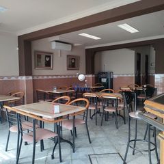 Casa a La Paz. Casa en venta en zona silos, 3 dormitorios.