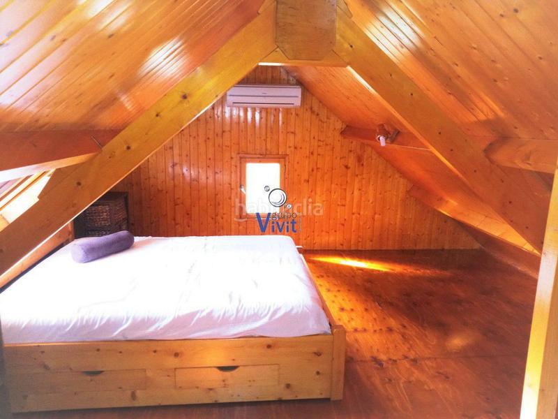 Foto 09e9a101-1a67-4864-a881-ec8a655462da. Chalet con parcheggio piscina in Los Molinos Alcalá de Guadaira