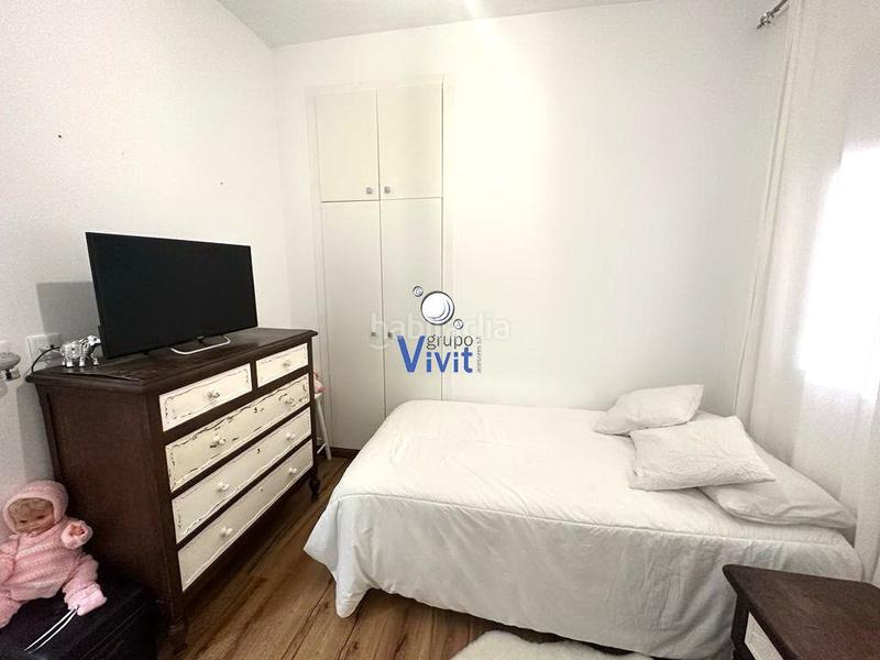 Foto 679c30fb-04c0-4f4c-821c-a8618db77024. Chalet con parcheggio piscina in Los Molinos Alcalá de Guadaira