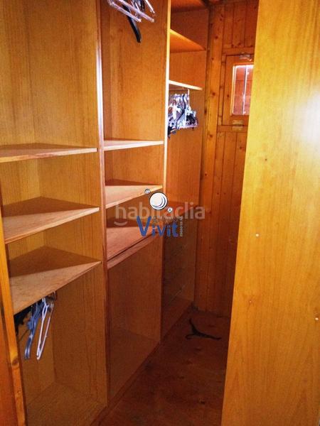 Foto d6bb6a73-035c-4761-b0da-6a113d99c00c. Chalet con parcheggio piscina in Los Molinos Alcalá de Guadaira