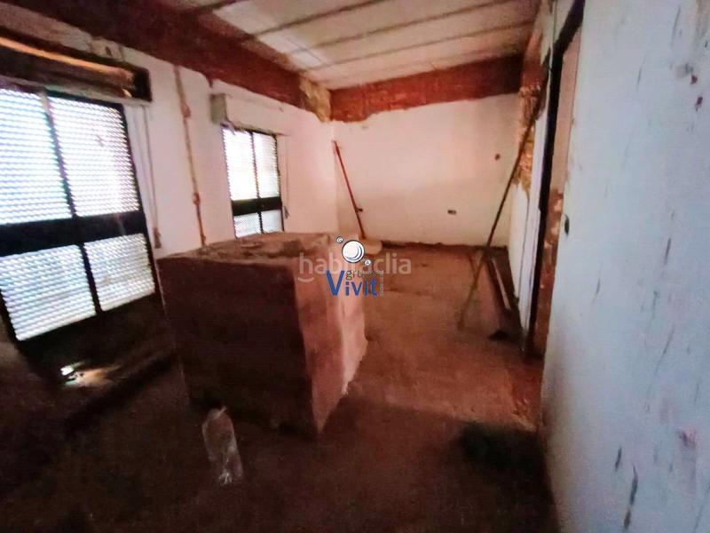 Foto 867cc84f-7a3d-4bfd-bd79-fd16401fed6f. Maison dans Los Molinos Alcalá de Guadaira