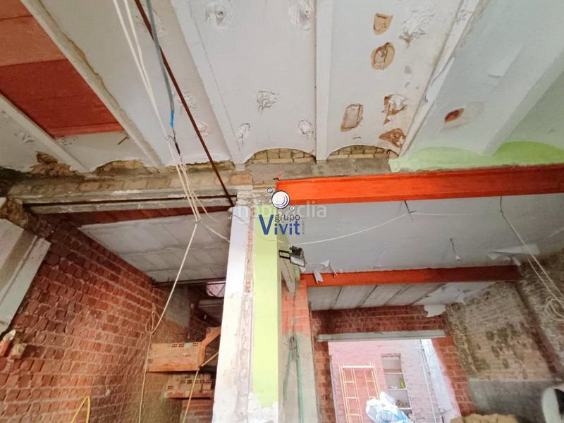 Foto 8fc8fbcf-db5f-4336-a71a-a9ead6374eda. Maison dans Los Molinos Alcalá de Guadaira