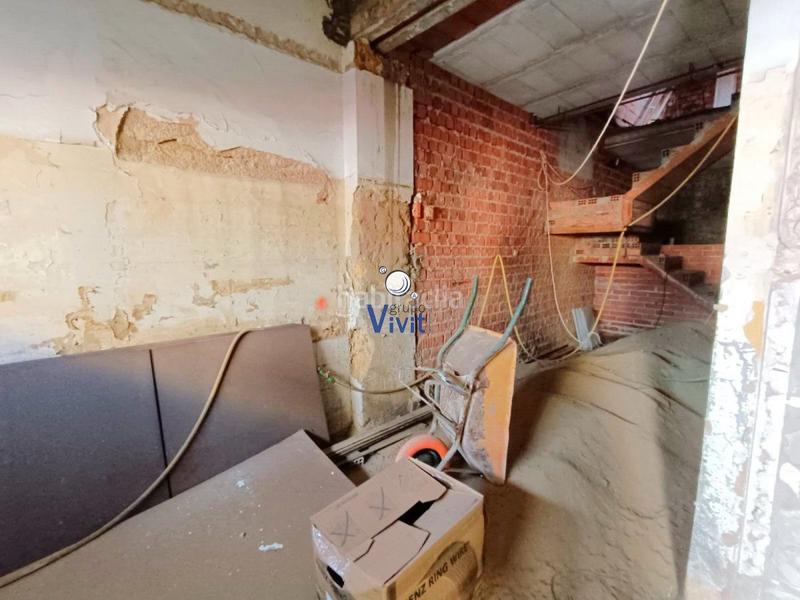 Foto 9813e833-5f78-4add-87fb-fe11816b5f5b. Maison dans Los Molinos Alcalá de Guadaira