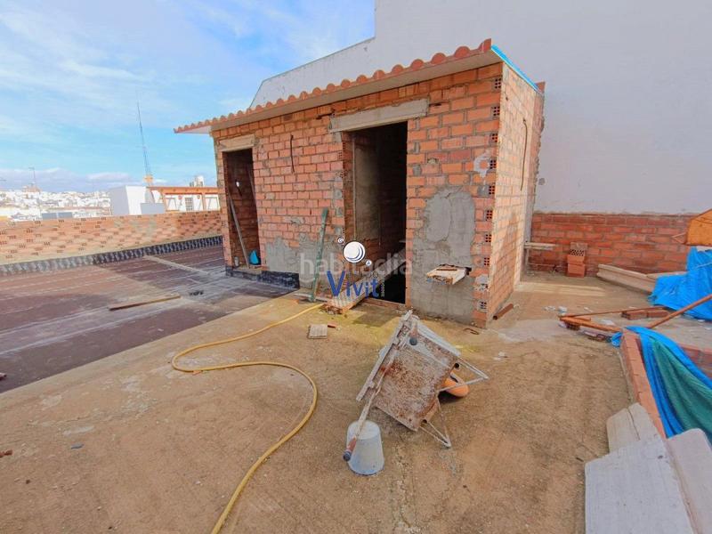 Foto 997f791c-be3c-4531-9b8b-57b5c8ff4f40. Maison dans Los Molinos Alcalá de Guadaira