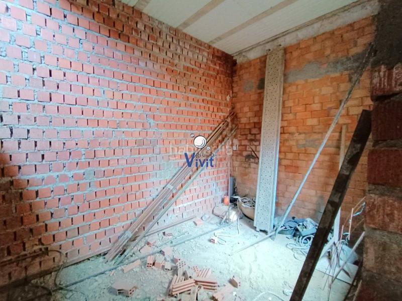 Foto c5db7690-c53d-4056-8e7a-a6ef2927b6c8. Maison dans Los Molinos Alcalá de Guadaira