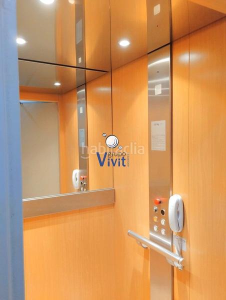 Foto 0b9f1b65-adb7-487f-84a6-bfe60599801b. Casa con parcheggio in Nueva Alcalá Alcalá de Guadaira