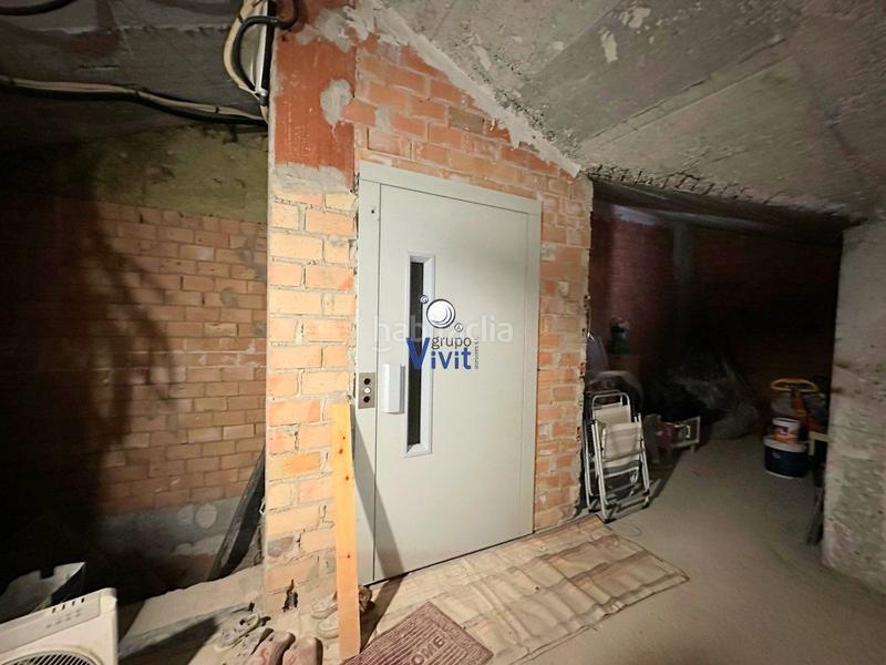 Foto 0bc28ca0-0912-48f0-a217-63f3807f7c0a. Casa con parcheggio in Nueva Alcalá Alcalá de Guadaira