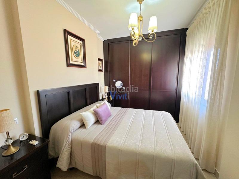 Foto 15cf27b3-de2a-4c81-ad25-eae2825d2a2d. Casa con parcheggio in Nueva Alcalá Alcalá de Guadaira