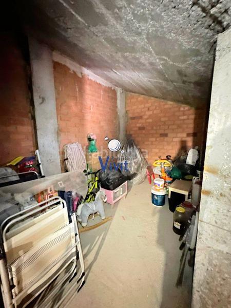 Foto 2e464801-6e31-4a7a-8ecb-eac1d0db1c14. Casa con parcheggio in Nueva Alcalá Alcalá de Guadaira