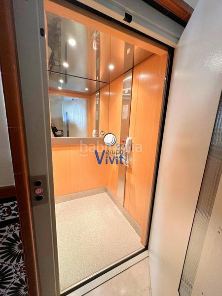 Foto 60ebb448-b14e-4084-b529-b5fa0a12696c. Casa con parcheggio in Nueva Alcalá Alcalá de Guadaira