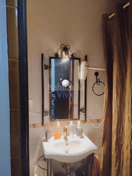 Foto 9daa1f10-3ec1-4560-b6ba-2c45ddbb8d28. Casa con parcheggio in Nueva Alcalá Alcalá de Guadaira