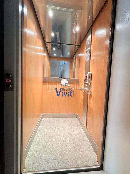 Foto a103542b-3b57-4594-85e7-bb6d6194a5bb. Casa con parcheggio in Nueva Alcalá Alcalá de Guadaira