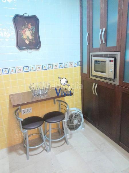 Foto d24f4fe0-273a-431c-bfc7-095a136c35c6. Casa con parcheggio in Nueva Alcalá Alcalá de Guadaira