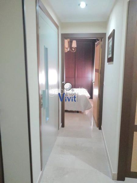 Foto ed401733-9630-4660-b263-749973d31bfe. Casa con parcheggio in Nueva Alcalá Alcalá de Guadaira