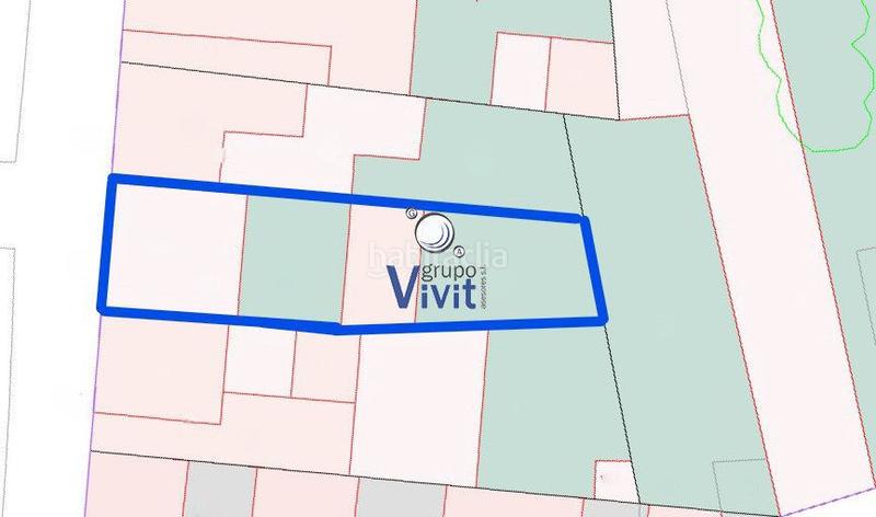 Foto 828e114c-2ec0-4f2c-bbef-8cb11dbafe8d. Maison dans Los Molinos Alcalá de Guadaira