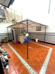 Casa a Los Molinos. Casa en venta en zona santa lucía, 4 dormitorios.