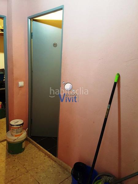 Foto 83270bc2-4f14-4b8a-862b-82ab5bb17391. Business premise in Oromana Alcalá de Guadaira