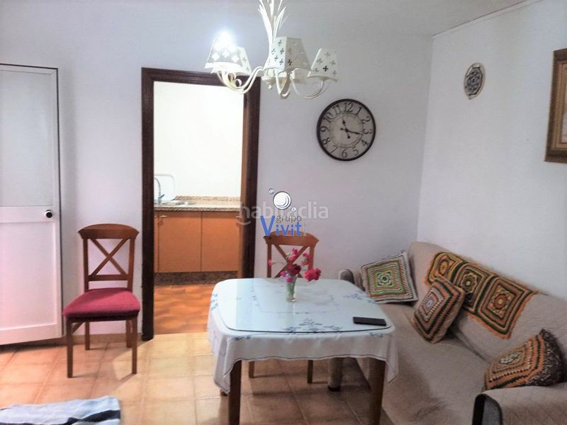 Foto 2e4b60c3-8f76-4147-b52c-a3f1b2e843a3. Casa a Oromana Alcalá de Guadaira