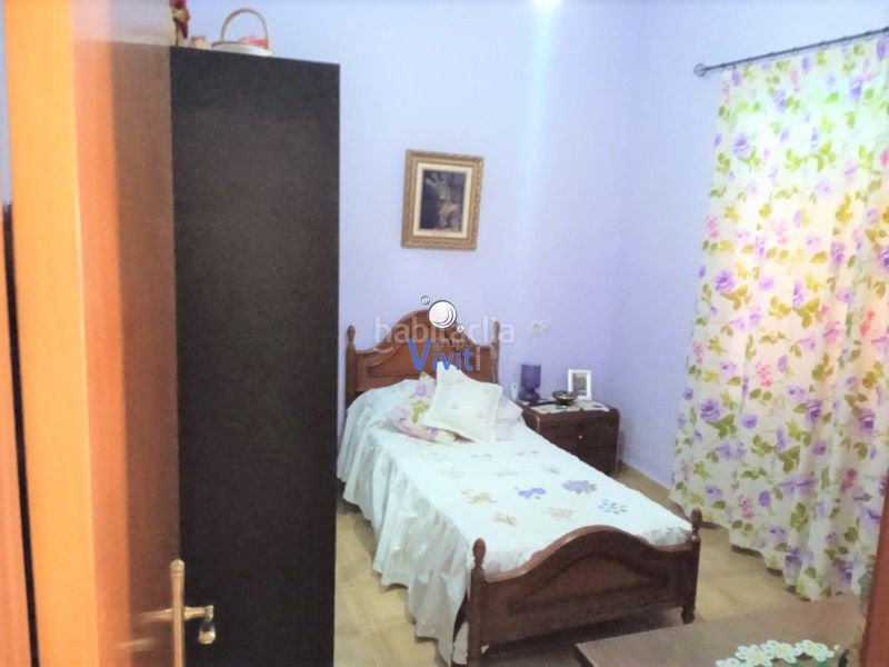 Foto 553d7a6e-82d6-4914-99ed-a0c08b05a651. Casa a Oromana Alcalá de Guadaira