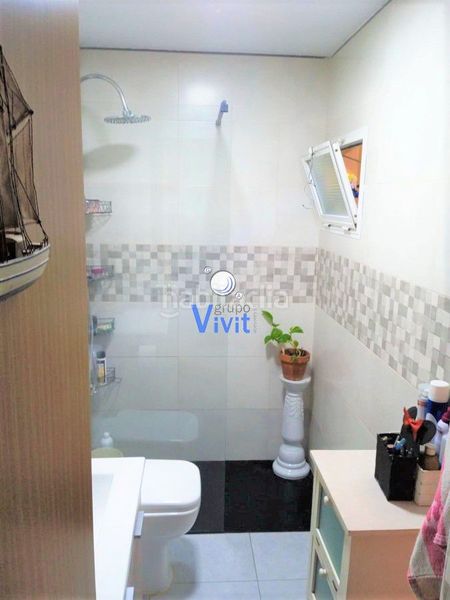 Foto 5749e8c0-7fa9-4b6d-bc72-6d1251c13f09. Casa a Oromana Alcalá de Guadaira