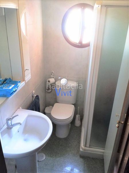 Foto 84e17c9d-95b4-4ec3-a520-cfdd7c37bf40. Casa a Oromana Alcalá de Guadaira