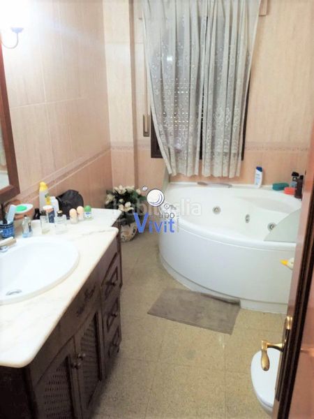 Foto a34904cf-cfa4-49be-b2ea-666c603067e0. Casa a Oromana Alcalá de Guadaira