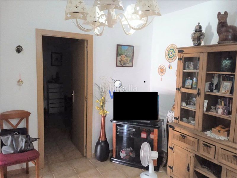 Foto b9fb18bb-548c-450e-8e54-8dd1b7d76c92. Casa a Oromana Alcalá de Guadaira