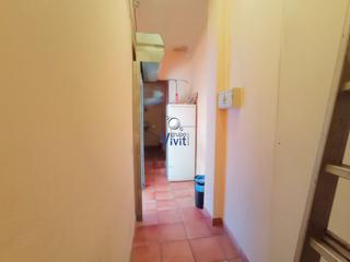 Locale commerciale in Centro