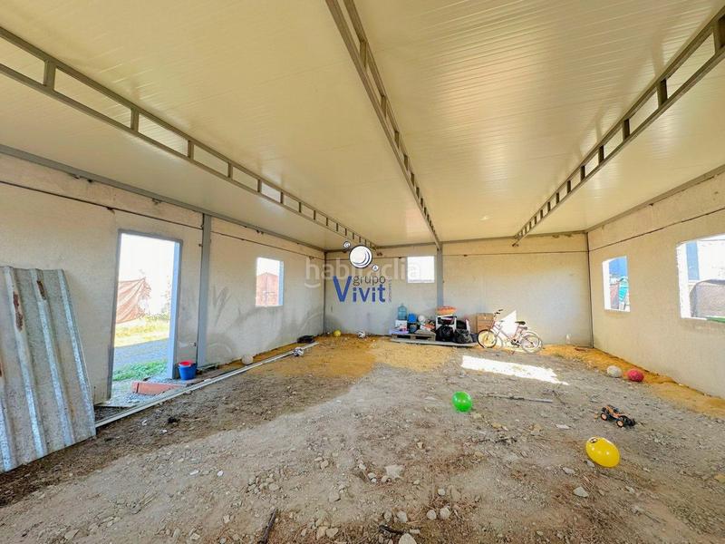 Foto 0c2bd44f-453d-4603-aac7-cbf2b6962ee2. Terreno residencial parc. rúst. en venta en urbanizaciones. en Dos Hermanas