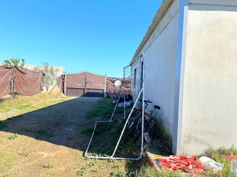 Foto 1715fa17-3eaa-47cf-ab82-fc5f1e0c6665. Terreno residencial parc. rúst. en venta en urbanizaciones. en Dos Hermanas