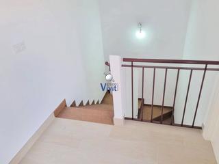 Maison à La Paz. Casa en venta en zona silos, 3 dormitorios.