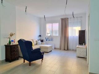 Casa en La Paz. Casa en venta en zona silos, 3 dormitorios.