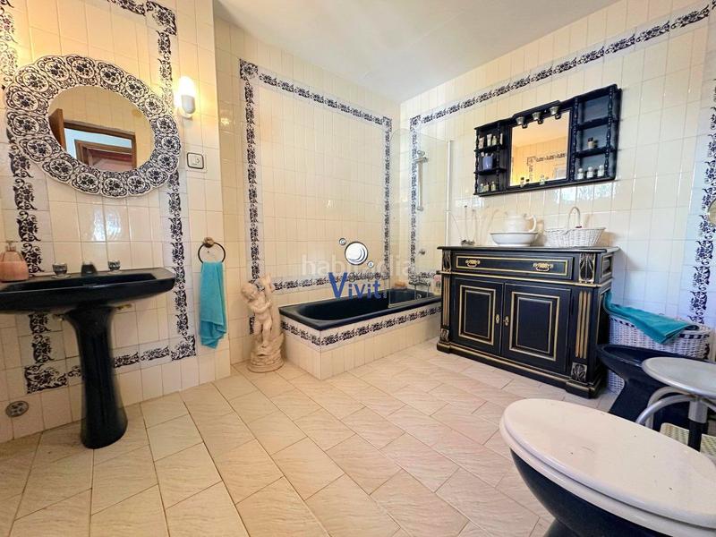 Foto 043aaf0d-c8c5-4573-b8c6-3ea3a9393493. Chalet con parcheggio in La Paz Alcalá de Guadaira