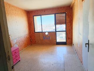 Pis a Nueva Alcalá. Piso en venta en avda. antonio mairena, 2 dormitorios.