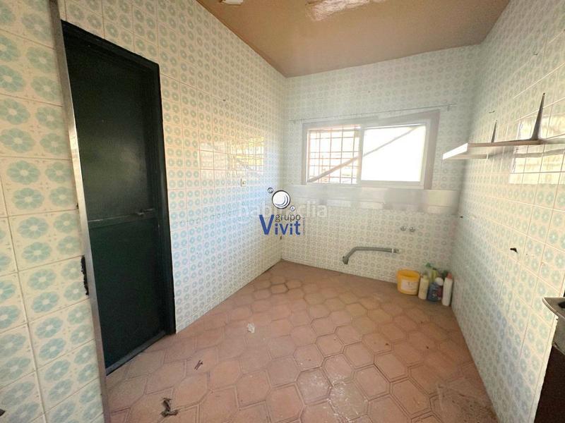 Foto 2dd164fd-3924-4077-bd17-d5f2bfa11ed3. Maison dans Centro Alcalá de Guadaira