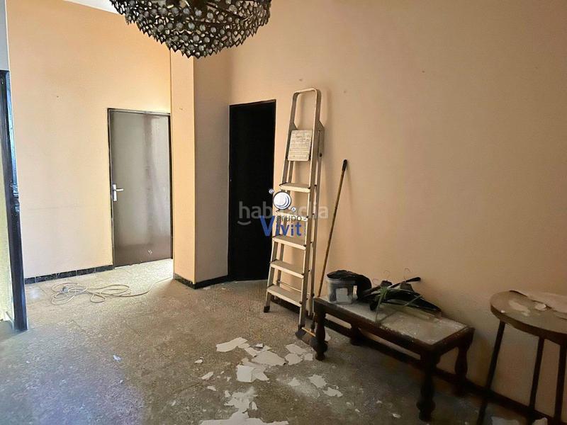 Foto 34d13b26-3468-4f43-a5ce-69b2213488cf. Maison dans Centro Alcalá de Guadaira