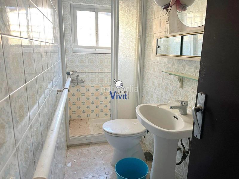 Foto 44e77d4e-5ddb-4c72-9f2d-1497ec192684. Maison dans Centro Alcalá de Guadaira