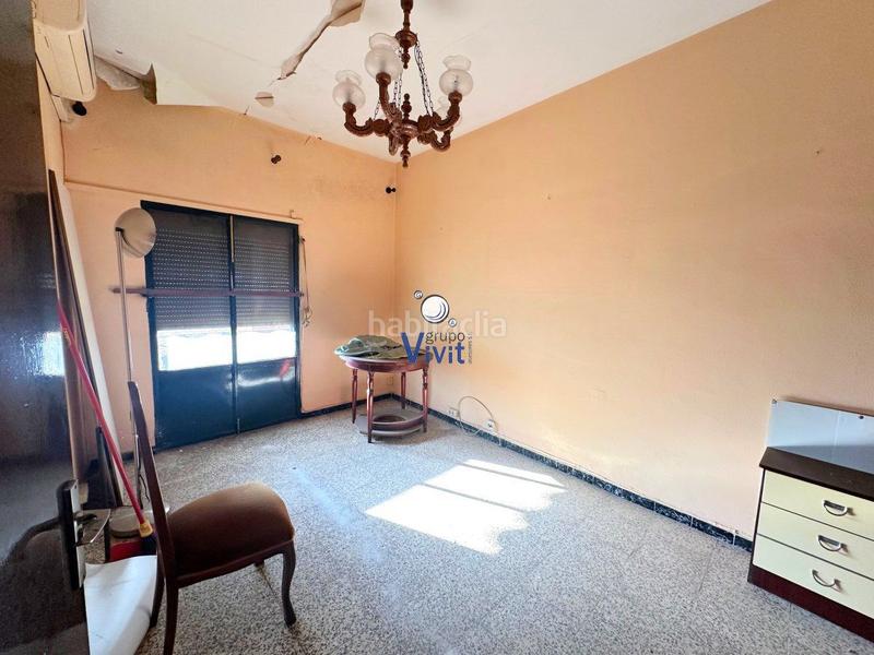 Foto 53fdea0f-a371-4857-92f6-ff736e2d467b. Maison dans Centro Alcalá de Guadaira