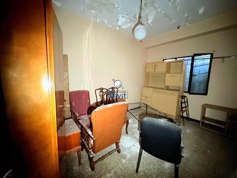 Foto 644618a7-854f-462c-800c-9ba157c45862. Maison dans Centro Alcalá de Guadaira