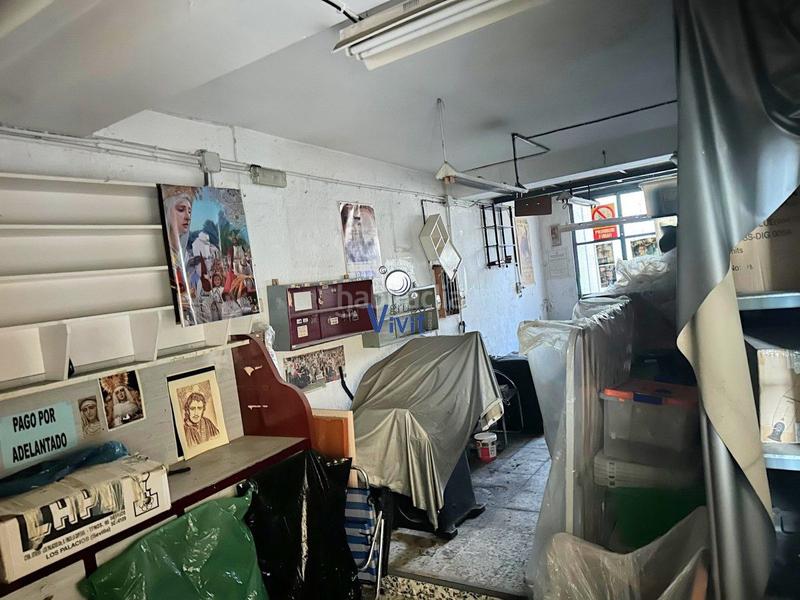 Foto bcf15f37-b450-4bc7-9466-1615c577e91f. Maison dans Centro Alcalá de Guadaira