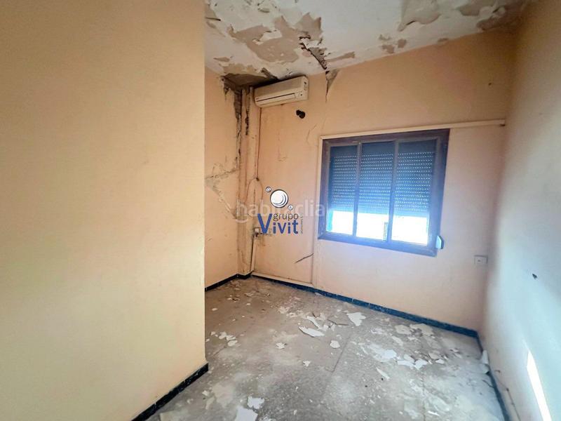 Foto df43b33e-3ce5-41b9-bf8f-6da3fe7d046f. Maison dans Centro Alcalá de Guadaira