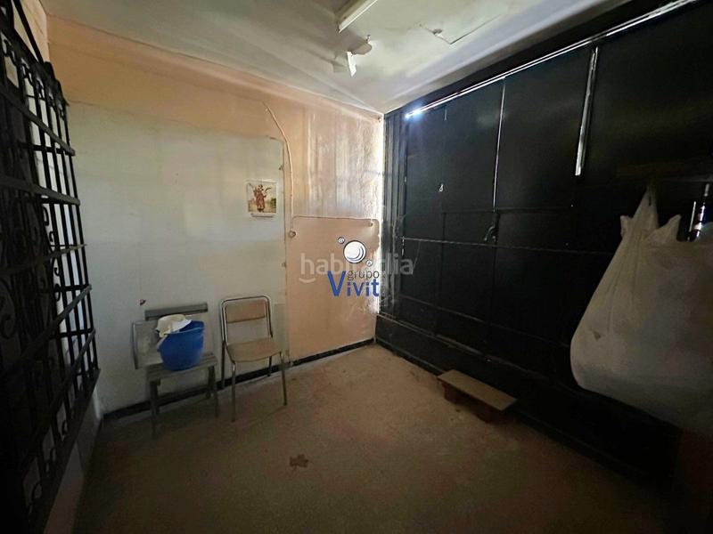 Foto ead5bc76-67f6-4551-b695-fb4fc342ff47. Maison dans Centro Alcalá de Guadaira