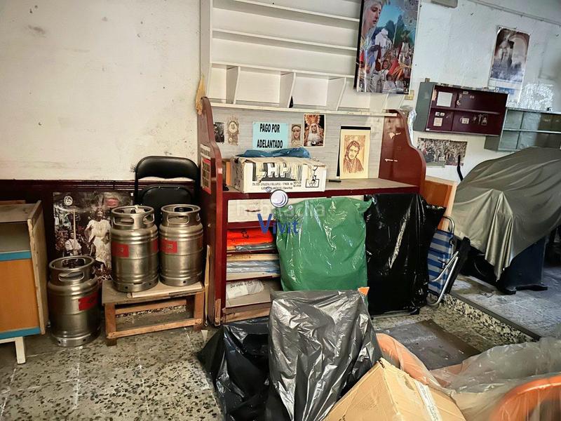 Foto ede3d6c4-0b92-43a7-8d7f-d91532fb5ce8. Maison dans Centro Alcalá de Guadaira