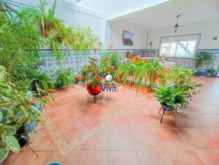 Casa a Nueva Alcalá. Casa en venta en zona santa lucía, 3 dormitorios.