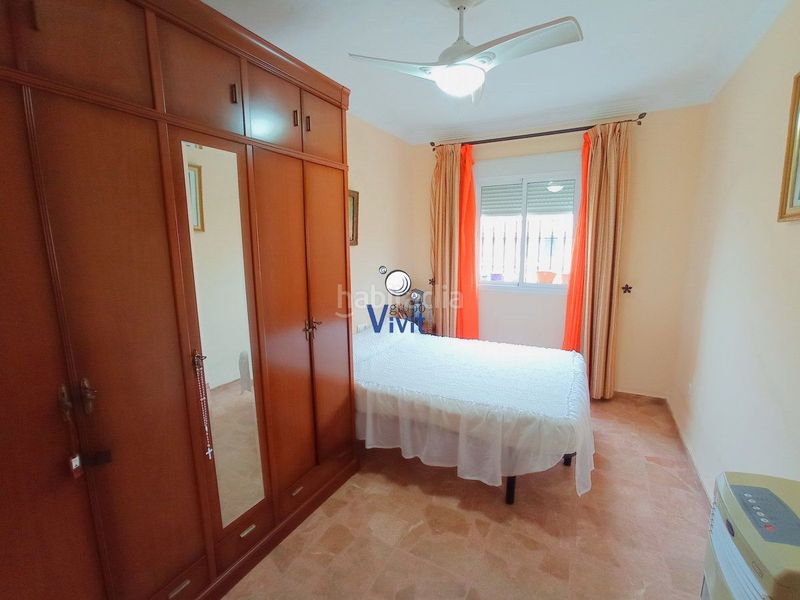 Foto b09da47a-3ccb-4744-b2ed-f8b3800d4606. Casa amb aparcament a Nueva Alcalá Alcalá de Guadaira